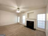 8506 Kaden Drive - Photo 3