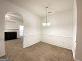 8506 Kaden Drive - Photo 4