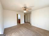 8506 Kaden Drive - Photo 5