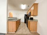 8506 Kaden Drive - Photo 6