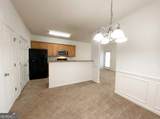 8506 Kaden Drive - Photo 8