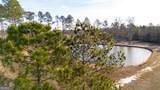 2128 Bay Springs Road - Photo 18