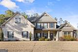 170 Homestead Circle - Photo 1