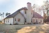 170 Homestead Circle - Photo 10