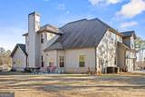 170 Homestead Circle - Photo 11