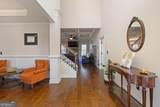 170 Homestead Circle - Photo 13