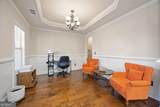 170 Homestead Circle - Photo 14