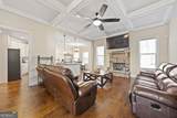 170 Homestead Circle - Photo 15