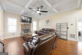 170 Homestead Circle - Photo 16