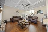 170 Homestead Circle - Photo 17