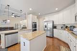 170 Homestead Circle - Photo 18