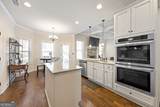 170 Homestead Circle - Photo 19