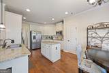 170 Homestead Circle - Photo 20