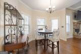 170 Homestead Circle - Photo 21