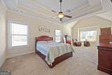170 Homestead Circle - Photo 22