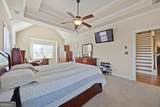 170 Homestead Circle - Photo 23