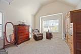 170 Homestead Circle - Photo 24