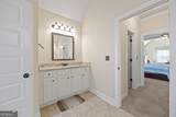 170 Homestead Circle - Photo 25