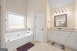 170 Homestead Circle - Photo 26