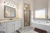 170 Homestead Circle - Photo 27