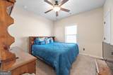 170 Homestead Circle - Photo 28