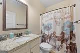 170 Homestead Circle - Photo 29
