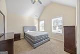 170 Homestead Circle - Photo 30