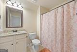 170 Homestead Circle - Photo 31