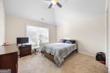 170 Homestead Circle - Photo 32