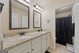 170 Homestead Circle - Photo 33