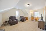 170 Homestead Circle - Photo 34