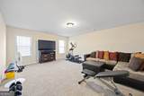 170 Homestead Circle - Photo 35