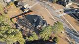 170 Homestead Circle - Photo 5
