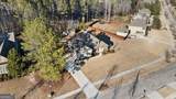170 Homestead Circle - Photo 6