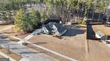 170 Homestead Circle - Photo 7