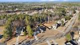 170 Homestead Circle - Photo 8