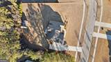 170 Homestead Circle - Photo 9