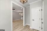 323 Madison Avenue - Photo 10