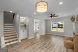 323 Madison Avenue - Photo 11