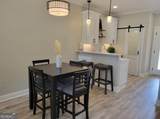323 Madison Avenue - Photo 12