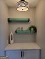 323 Madison Avenue - Photo 14