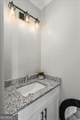 323 Madison Avenue - Photo 16