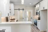 323 Madison Avenue - Photo 17