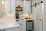 323 Madison Avenue - Photo 18