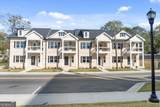 323 Madison Avenue - Photo 2