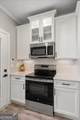 323 Madison Avenue - Photo 20