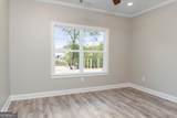 323 Madison Avenue - Photo 22