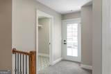 323 Madison Avenue - Photo 23