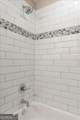 323 Madison Avenue - Photo 24