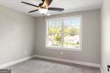 323 Madison Avenue - Photo 25